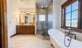 40 Ramrod Pl, Bozeman, MT 59718