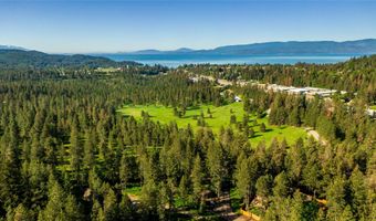 NHN Northshore Drive lot 44, Bigfork, MT 59911