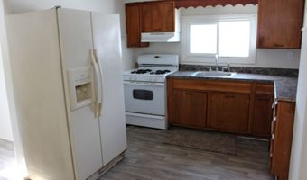 233 W 4th St, Anderson, IN 46016