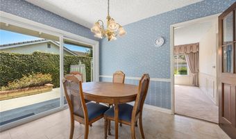 5409 Willowick Cir, Anaheim, CA 92807