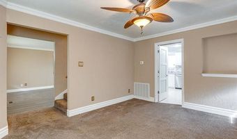 11065 County Road 1512, Ada, OK 74820