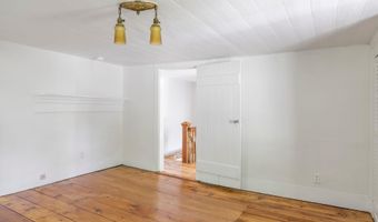 50 Rose Hill Rd, Accord, NY 12404