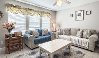 207 Sawyer Ln, Apalachicola, FL 32320