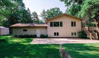 165 NW 150th Ln, Andover, MN 55304
