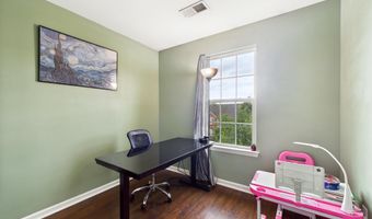 514 ANN MOORE St, Dover, DE 19904