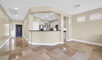 40744 N NOBLE HAWK Ct, Anthem, AZ 85086