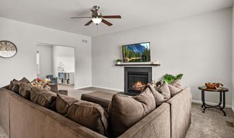 166 SPRING DALE Ln, Felton, DE 19943