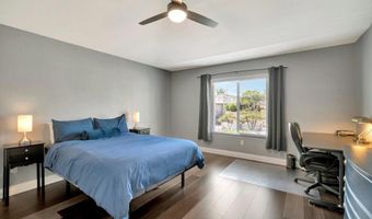 1359 Corte Alveo, Oceanside, CA 92057
