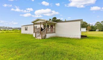 3883 Goff Rd, Aynor, SC 29511