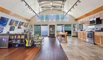 87-4521 KEAHI KAI Pl, Captain Cook, HI 96704