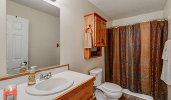1162 Whippoorwill Rd, Camden, SC 29020