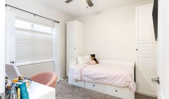 221 W Tahiti Dr, Casa Grande, AZ 85122