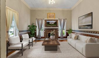 435 5TH St, Ashville, AL 35953