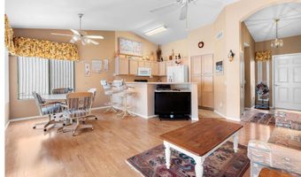 1762 E PALM BEACH Dr, Chandler, AZ 85249