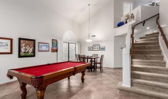 3864 S IVY Ct, Chandler, AZ 85248