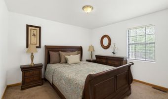 409 High St, Athens, TN 37303