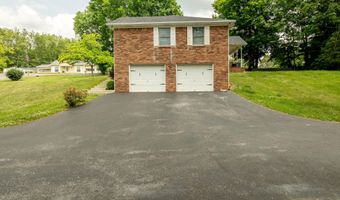 315 Lovelace St, Albany, KY 42602