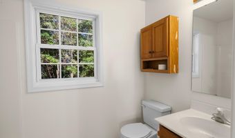 245 SIKA Dr, Harrington, DE 19952