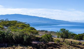 KANALOA DR, Kamuela, HI 96743