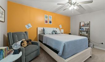 8530 Scenic Ridge Way, Ball Ground, GA 30107