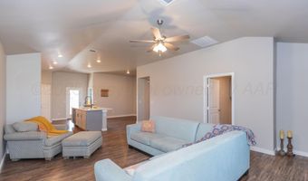 7701 BELLAMY Dr, Amarillo, TX 79119