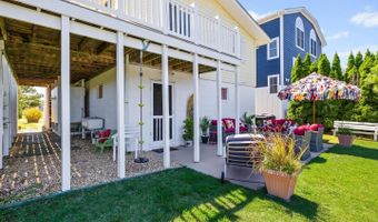 101 PETHERTON, Bethany Beach, DE 19930
