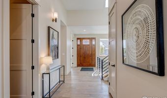 1298 Burt Ave, Berthoud, CO 80513