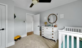 112 OLD AIRPORT Rd, Harrington, DE 19952