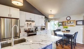 6216 Agee St Unit 116, San Diego, CA 92122