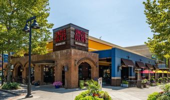 20305 SAVIN HILL Dr, Ashburn, VA 20147