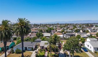 2225 W 153rd St, Compton, CA 90220