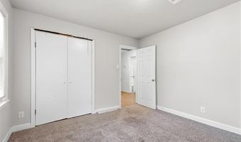 1001 C SE, Ardmore, OK 73401