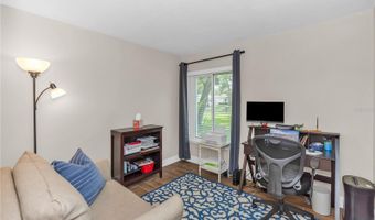 809 TOLEDO Dr, Altamonte Springs, FL 32714