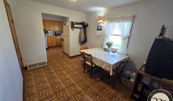 507 S Monroe St, Baker, MT 59313