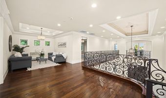 1201 S 10th Ave, Arcadia, CA 91006