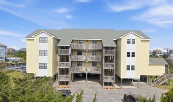 39488 NC 12 Hwy B2, Avon, NC 27915