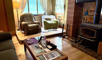 39 Middle Rd, Barre, VT 05641