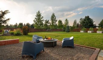 615 Drifter Dr, Bozeman, MT 59718