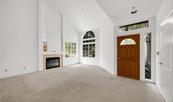 2644 Westminster Ave, Alhambra, CA 91803