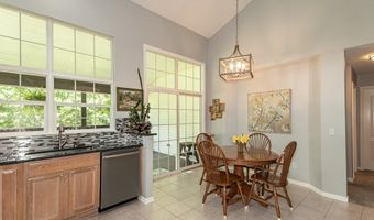 118 Kensington Ct, Aurora, OH 44202