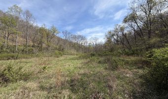 694 A Tunnel Ridge Rd, Argillite, KY 41121