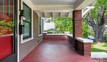 38 Austin Ave, Asheville, NC 28801