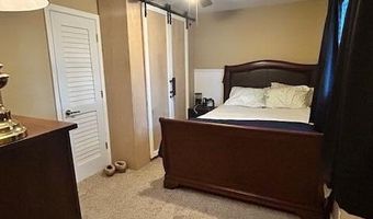 124 Daffodil Dr, Bardstown, KY 40004