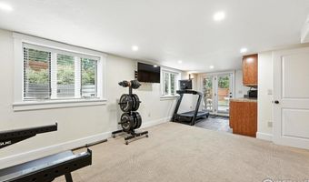 2958 6th St, Boulder, CO 80304