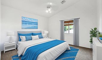 6400 W ORCHID Ln, Chandler, AZ 85226