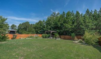 180 Crimson Queen Dr, Blythewood, SC 29016