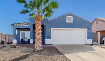 8995 W ONEIDA Dr, Arizona City, AZ 85123