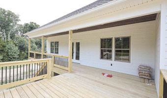 14603 Baker Rd, Birchwood, TN 37308