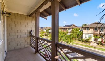 91-1007 Waipaa St, Ewa Beach, HI 96706