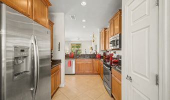26846 W MOHAWK Ln, Buckeye, AZ 85396